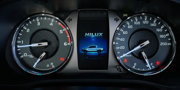 Rocco_INTERIOR-Premium-Optitron-Meter-768x384-1
